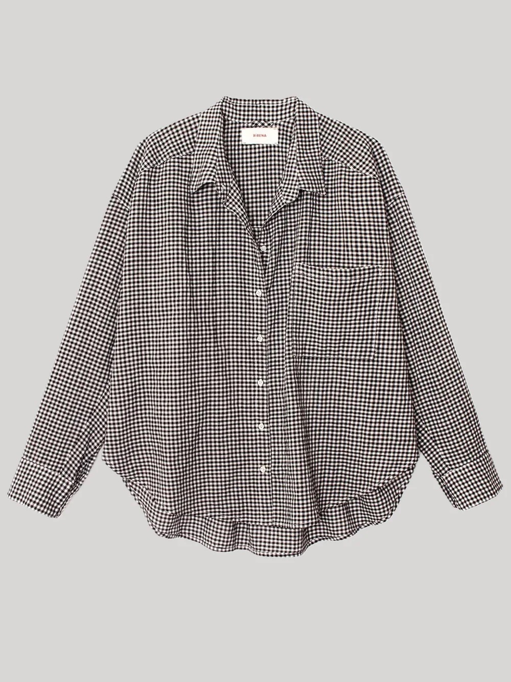 Xirena Jordy Shirt